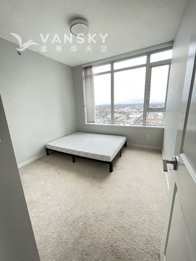 250325200448_2nd Bedroom v1.jpg